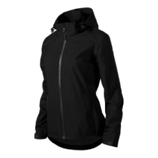 Malfini Rainbow jacket női fekete XL