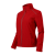 Malfini Softshell kabát női Valley 537 piros L méret