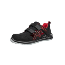 Malfini Uniszex cipők, CLIFTON AIR LOW S21, Malfini Fekete 47