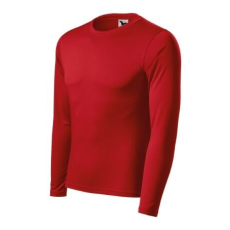 Malfini Uniszex póló, Pride 168, Malfini 2XL piros