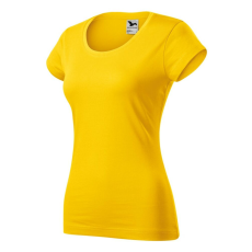 Malfini Viper póló női sárga 2XL