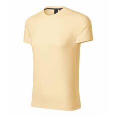 MALFINIPREMIUM 150 Malfinipremium Action férfi pólók bourbon vanilla