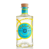 Malfy Gin con Limone 0,7  41%