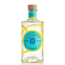 Malfy Gin con Limone 0,7  41% gin