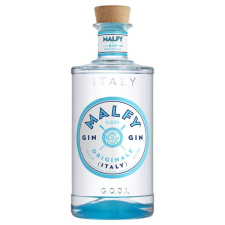  Malfy Gin Originale 0,7l 41% gin