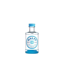  Malfy Originale gin (0,05L / 41%) gin