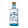  Malfy Originale gin DRS (0,7L / 41%)