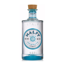 Malfy Originale gin DRS (0,7L / 41%) gin