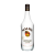  Malibu 0.7 (21%)