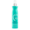 Malibu C MALIBU Leave-In Mist Conditioner 266 ml