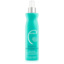 Malibu C MALIBU Leave-In Mist Conditioner 266 ml hajbalzsam