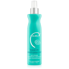  MALIBU Leave-In Mist Conditioner 266 ml (757088033085) hajbalzsam