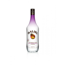  Malibu Passionfruit 0,7l [21%] likőr