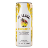  Malibu Pineapple COCKTAIL 1 TÁLCA (12db*0,25L) 5%