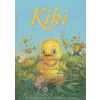 Malibu Print Kft Kiki
