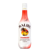  Malibu Rum Strawberry 0,7l