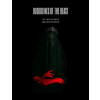 Malik Oyebade Bloodlines of the Beast