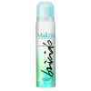 Malizia Brivido dezodor 100ml