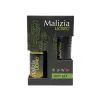 Malizia Férfi díszdoboz (deo+tus) - Gold
