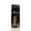 Malizia Gold férfi spray dezodor 150ml