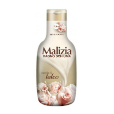  MALIZIA HABFÜRDŐ NUVOLA DI TALCO 1L tusfürdők