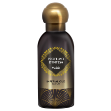 Malizia Imperial Oud EDT 100 ml parfüm és kölni