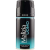 Malizia Malizia Aqua férfi spray dezodor 150ml