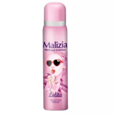 Malizia Női deo Lolita 100ml dezodor