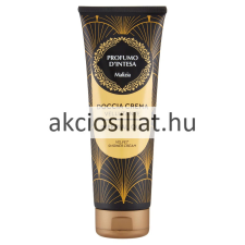 Malizia Profumo D'Intesa Imperial Oud tusfürdő 250ml tusfürdők