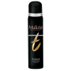 Malizia Toujours dezodor 100ml