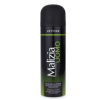  Malizia Uomo borotvahab Vetyver 300ml