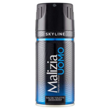 Malizia Uomo Skyline dezodor 150ml dezodor