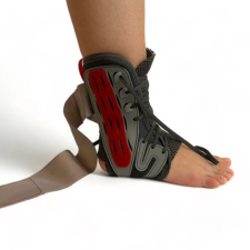  Malleo Sprint bokaízület ortézis gyógyászati segédeszköz