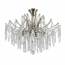  MALLOLA PND-56808-8 Italux mennyezeti lámpa világítás