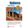 Mallorca (Merian Live!)