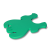  Malmsten Froggy Béka