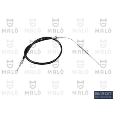 MALO huzal, kuplungműködtetés MALO 21177 autóalkatrész