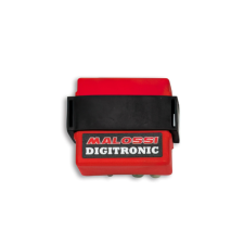 MALOSSI CDI egység Malossi Digitronic Aprilia SR 50 R Euro 4 egyéb motorkerékpár alkatrész