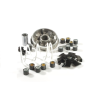 MALOSSI CVT Malossi Multivar 2000 Piaggio Medley/Vespa GTS Super ie LC 125-150cc (Euro 4 - 2017)