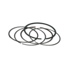 MALOSSI Dugattyúgyűrű készlet - 4t ø 63 Malossi Motor alkatrészek Dugattyú és alkatrészei Dugattyúgyűrű egyéb motorkerékpár alkatrész