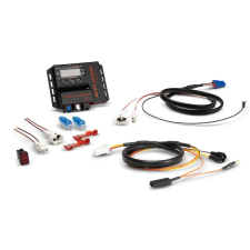 MALOSSI ECU Box Force Master 2.1 Malossi  Elektronika Gyújtások Gyújtáselektronikák (CDI) egyéb motorkerékpár alkatrész
