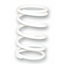 MALOSSI Extrém Strapabíró Nyomórugó Yamaha T-MAX 500/530 +13% egyéb motorkerékpár alkatrész