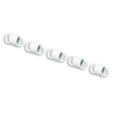 MALOSSI Fehér Kuplungrugók Malossi Erőátviteli alkatrészek Kuplungok és alkatrészeik Kuplungrugók egyéb motorkerékpár alkatrész