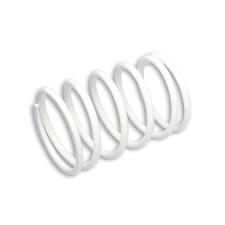 MALOSSI fehér nyomatékrugó 11.2K Kymco X-Citing 500cc-hez egyéb motorkerékpár alkatrész