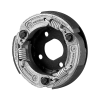 MALOSSI FLY CLUTCH 3964602061492164 kuplung MBK 50 Booster 1990+1998, Stunt - Yamaha 50 BWS 1990+1998, Slider - Ø 105 mm Malossi  Erőátviteli alkatrészek Kuplungok és alkatrészeik Kuplungok