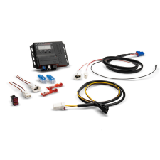 MALOSSI Force Master 2.1 elektromos gyújtásdoboz Malossi Elektronika Gyújtás Gyújtáselektronika (CDI) egyéb motorkerékpár alkatrész