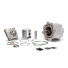 MALOSSI H2O hengerkészlet Ø65mm 172,5cc Malossi  Motor alkatrészek Hengerfejek, hengerszettek Hengerszettek (tuning)