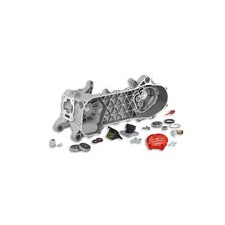 MALOSSI Hajtókarház Malossi MHR RC-One Piaggio ZIP / NRG egyéb motorkerékpár alkatrész