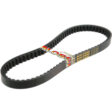 MALOSSI Hajtószíj Malossi Malaguti F12 / Ciak 100cc egyéb motorkerékpár alkatrész