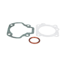 MALOSSI Henger tömítés készlet Malossi 64cc d.45 / 5mm eredeti hengerfej Honda Caminohoz egyéb motorkerékpár alkatrész